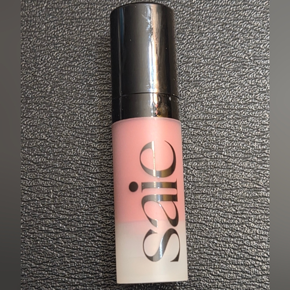 FINAL PRICE Saie Mini Dew Blush Liquid Cream Blush